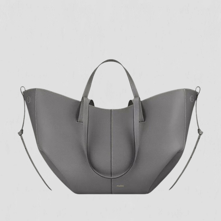 Veloura™ Stylish Bag