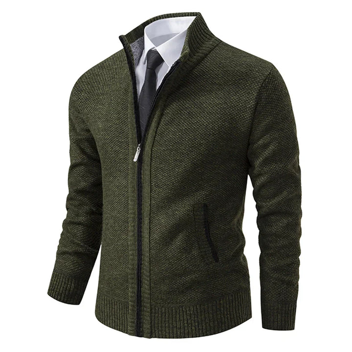 Levi™ Cozy Knitwear