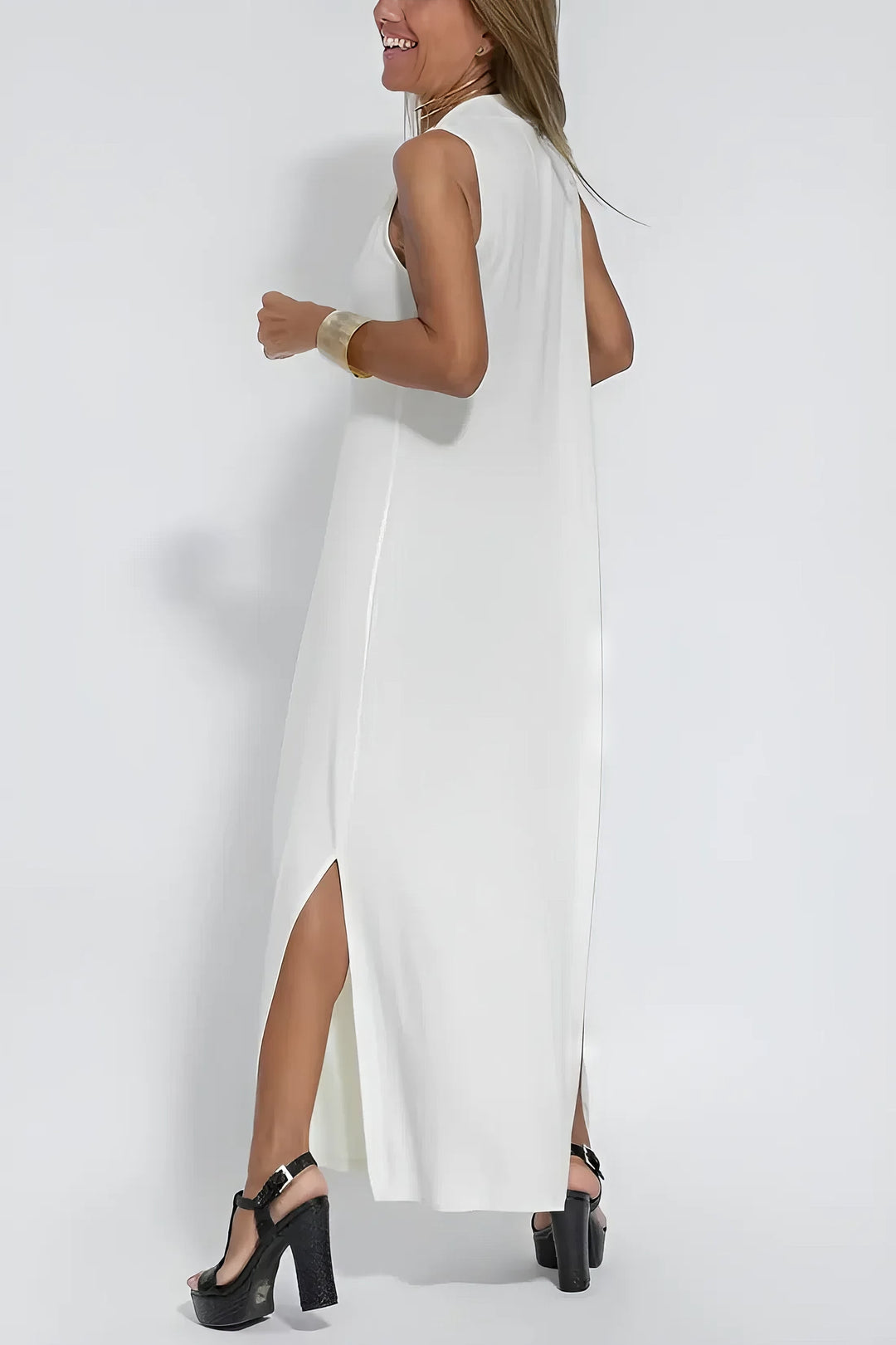 Cerys™ Graceful Drape Set