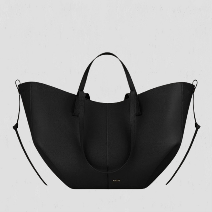 Veloura™ Stylish Bag